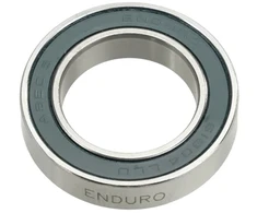 Guolis Enduro Bearings 61804 SRS ABEC 5