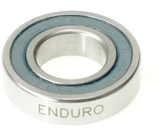 Guolis Enduro Bearings 61901 SRS ABEC 5