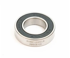Guolis Enduro Bearings 61902 SRS ABEC 5
