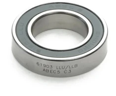 Guolis Enduro Bearings 61903 SRS ABEC 5