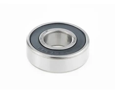 Guolis Enduro Bearings 6202 2RS ABEC 3
