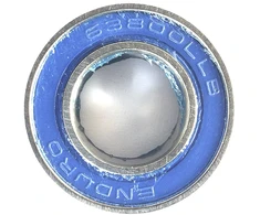 Guolis Enduro Bearings 63800 LLB ABEC 3