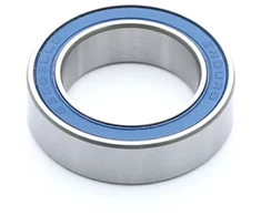 Guolis Enduro Bearings 63803 LLB ABEC 3