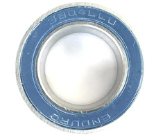Guolis Enduro Bearings 63804 LLB ABEC 3