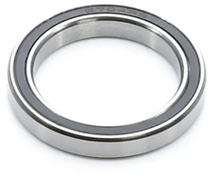 Guolis Enduro Bearings 6704 2RS CN