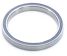 Guolis Enduro Bearings 6706 2RS ABEC 3