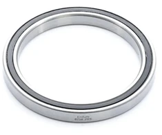 Guolis Enduro Bearings 6708 2RS ABEC 3