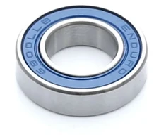 Guolis Enduro Bearings 6800 LLB ABEC 3