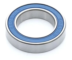 Guolis Enduro Bearings 6802 LLB ABEC 3