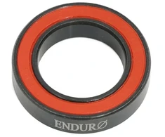 Guolis Enduro Bearings 6802 VV ABEC 5 ZERØ Ceramic