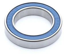 Guolis Enduro Bearings 6803 LLB ABEC 3