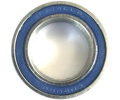 Guolis Enduro Bearings 6804 LLB ABEC 3