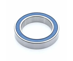 Guolis Enduro Bearings 6805 LLB ABEC 3