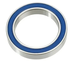 Guolis Enduro Bearings 6806 LLB ABEC 3