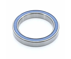 Guolis Enduro Bearings 6807 LLB ABEC 3