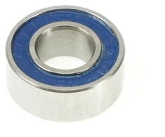 Guolis Enduro Bearings 686 LLU ABEC 3