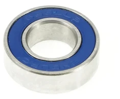 Guolis Enduro Bearings 688 LLB ABEC 3