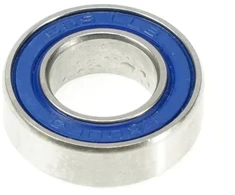 Guolis Enduro Bearings 6892RS ABEC 3