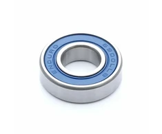 Guolis Enduro Bearings 6900 LLB ABEC 3