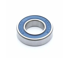 Guolis Enduro Bearings 6901 LLB ABEC 3
