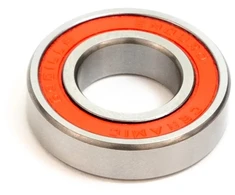 Guolis Enduro Bearings 6901 LLB ABEC 5 Ceramic Hybrid