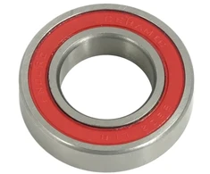 Guolis Enduro Bearings 6902 LLB ABEC 5 Ceramic Hybrid