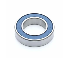 Guolis Enduro Bearings 6903 LLB ABEC 3