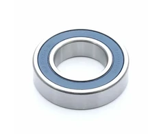 Guolis Enduro Bearings 6904 LLB ABEC 3