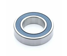 Guolis Enduro Bearings 6905 LLB ABEC 3