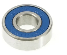 Guolis Enduro Bearings 696 LLB ABEC 3