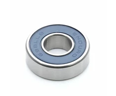 Guolis Enduro Bearings 698 LLB ABEC 3