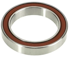 Guolis Enduro Bearings 71806 LLB ABEC 5