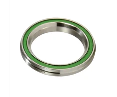 Guolis Enduro Bearings ACB 3645 1125 Stainless Steel 1-1/8"