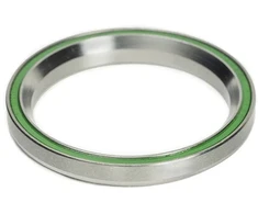 Guolis Enduro Bearings ACB 3645 3544 Stainless Steel 1-1/8"