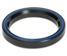 Guolis Enduro Bearings ACB 3645 3748 Juodas Oxide -1-3/8"