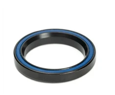 Guolis Enduro Bearings ACB 3645 CC Juodas Oxide 1-1/8"