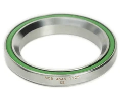 Guolis Enduro Bearings ACB 4545 1125 Stainless Steel 1-1/8"