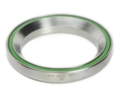 Guolis Enduro Bearings ACB 4545 125L Stainless Steel 1-1/4"