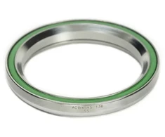 Guolis Enduro Bearings ACB 4545 136 Stainless Steel 1-1/4"