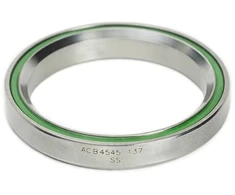 Guolis Enduro Bearings ACB 4545 137 Stainless Steel 1-3/8"