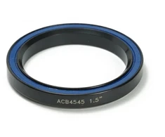 Guolis Enduro Bearings ACB 4545 150 Juodas Oxide 1-1/2"