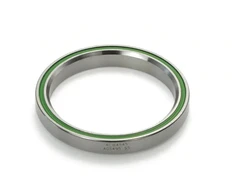 Guolis Enduro Bearings ACB 4545 405495 Stainless Steel - 1-1/2"