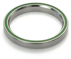 Guolis Enduro Bearings ACB 4545 4252 Stainless Steel 1-1/2"