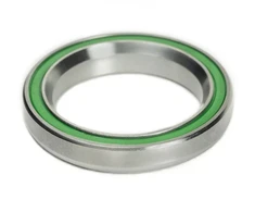 Guolis Enduro Bearings ACB 6805 Stainless Steel 1"