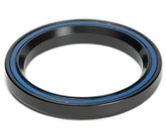Guolis Enduro Bearings ACB 6806 CC Bblack Oxide 1-3/8"