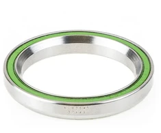 Guolis Enduro Bearings ACB 6806 CC Stainless Steel 1-3/8"