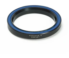 Guolis Enduro Bearings ACB 6808 CC