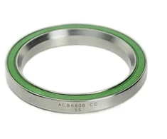 Guolis Enduro Bearings ACB 6808 CC Stainless Steel 1-1/2"