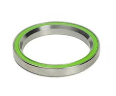 Guolis Enduro Bearings ACB 6808 Stainless Steel 290413 1-1/2"