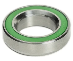 Guolis Enduro Bearings ACB Mini 276442 Stainless Steel 1"